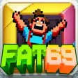 FAT69 - No Parachute