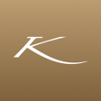 程序图标：KARMA SUBITO
