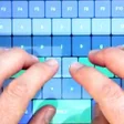 Ikon program: TBoard keyboard