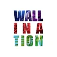 プログラムのアイコン: Wallination