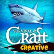 Icono de programa: Survival  Craft: Creative
