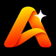 程序图标:Ambli: AI Face Swap Phot…