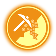 Иконка программы: Bitcoin Miner Simulator