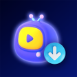 Ikona programu: VidSnapX