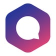 Ícone do programa: Hive: Support  Accountabi…