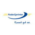 程序图标：PaderSprinter