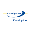 PaderSprinter
