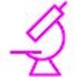 Icono de programa: Find+
