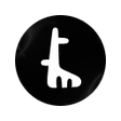 Icon of program: Lingua Tab — Daily Word f…
