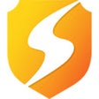 Seagm OPM auto 6 coupon icon