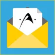 程序图标：ALH Postbox