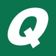 程序图标：Quadratec Catalog App