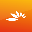 Icon of program: Mashreq UAE