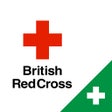 程序图标：First aid by British Red …