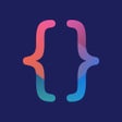Ícone do programa: Splash - Programming Lang…