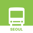 Ikona programu: 서울마을버스