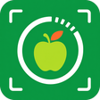 程序图标:Calivo: Smart Calorie AI