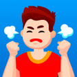 Иконка программы: Easy Game - Brain Test  F…