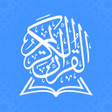 Ikon program: AI Noble Holy Quran: Edit…