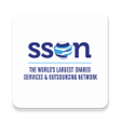 Icône du programme : Shared Services Network