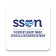 Shared Services Network