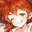 أيقونة البرنامج: Guardian Chronicle R