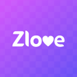 Ícone do programa: zlove