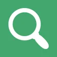 Icon of program: TuitionApp -Find TuitionT…