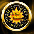 程序图标：Sun Signs Horoscopes