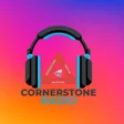 程序图标：Cornerstone Radio - NICAR…