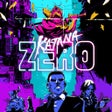 Icon of program: Katana ZERO