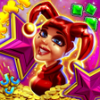 Worlds Crazy Scrolling icon
