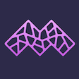 Icon of program: Mysterium VPN for Chrome