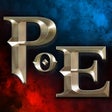 Icône du programme : Path of Evil: Immortal Hu…
