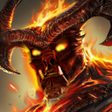 Ikon program: Path of Evil: Immortal Hu…