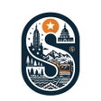 Storyteller Audio Tour Guide icon
