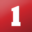 Icon of program: Rádio Antena 1