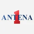 Ícone do programa: Radio Antena 1