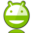 Rexdl: Happy Modding Games icon