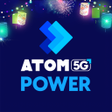프로그램 아이콘: ATOM Power