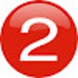 ไอคอนของโปรแกรม: Hostel 2