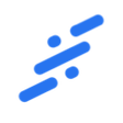프로그램 아이콘: Scalelist: Linkedin Scrap…