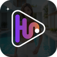 Programikonen: HeyPixel : AI Photo to Vi…