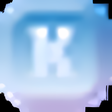 Icon of program: All-In-One Keylogger