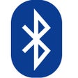 أيقونة البرنامج: BlueAuditor