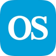 程序图标：Orlando Sentinel