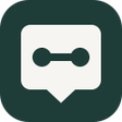 Иконка программы: ContactLore
