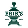 Icoon van programma: Eriks DeliCafé