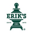 Ikona programu: Eriks DeliCafé