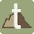 Icon of program: Type Tester